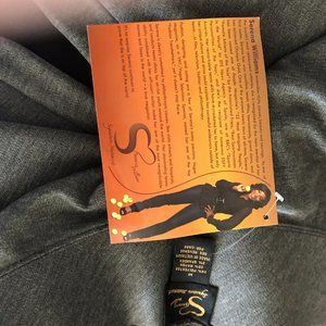🌺3 for $25🌺Serena Williams High Waist Leggings